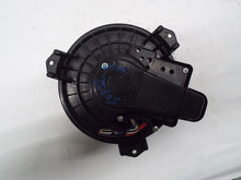 Load image into Gallery viewer, A/C Heater Blower Motor Toyota Prius 2011 - MRK223950
