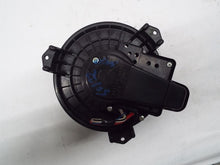 Load image into Gallery viewer, FRONT A/C HEATER BLOWER MOTOR Corolla Prius Prius V 2009-2019 - MRK223950
