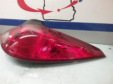 Load image into Gallery viewer, TAIL LIGHT LAMP ASSEMBLY Pontiac G6 06 07 08 09 Right - CTL223972

