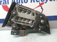 Load image into Gallery viewer, TAIL LIGHT LAMP ASSEMBLY Acura TL 2004 04 2005 05 2006 06 Left - CTL224104

