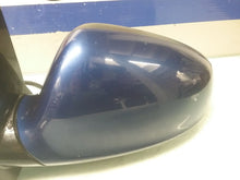 Load image into Gallery viewer, SIDE VIEW DOOR MIRROR Buick Verano 12 13 14 15 16 17 Left - CTL224168
