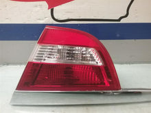 Load image into Gallery viewer, Tail Lamp Light Buick Verano 2013 - CTL224177
