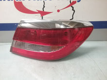 Load image into Gallery viewer, OUTER TAIL LIGHT LAMP Buick Verano 12 13 14 15 16 17 Right - CTL224178
