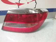 Load image into Gallery viewer, OUTER TAIL LIGHT LAMP Buick Verano 12 13 14 15 16 17 Right - CTL224178

