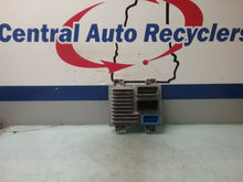 Load image into Gallery viewer, ECU ECM COMPUTER Express 2500 Van Express 3500 Van Silverado 2500 17-19 - CTL224243

