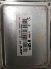 Load image into Gallery viewer, ECU ECM COMPUTER Express 2500 Van Express 3500 Van Silverado 2500 17-19 - CTL224243
