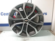 Load image into Gallery viewer, WHEEL RIM Chevrolet Sonic 17 18 19 20 16x6 16x6, 5 lug, 105mm - CTL224250
