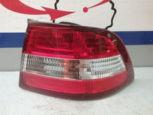 Load image into Gallery viewer, Tail Lamp Light  LEXUS ES300 2000 - CTL224309
