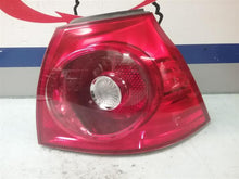 Load image into Gallery viewer, OUTER TAIL LIGHT LAMP Golf Golf GTI R32 Rabbit 06 07 08 09 Right - CTL224367

