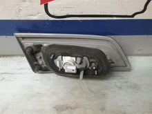 Load image into Gallery viewer, TRUNK LID MOUNTED TAIL LIGHT LAMP Toyota Camry 12 13 14 Right - CTL224388
