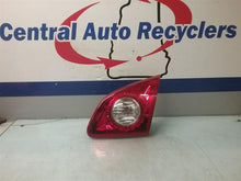 Load image into Gallery viewer, TAIL LIGHT LAMP ASSEMBLY Nissan Rogue 09 10 11 12 13 Right - CTL224434
