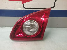 Load image into Gallery viewer, TAIL LIGHT LAMP ASSEMBLY Nissan Rogue 09 10 11 12 13 Right - CTL224434
