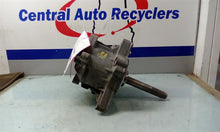 Load image into Gallery viewer, TRANSFER CASE Rogue 2008 08 2009 09 2010 10 2011 11 12 13 - CTL224477
