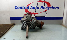 Load image into Gallery viewer, TRANSFER CASE Rogue 2008 08 2009 09 2010 10 2011 11 12 13 - CTL224477
