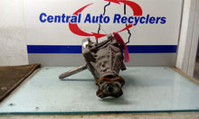 Load image into Gallery viewer, TRANSFER CASE Rogue 2008 08 2009 09 2010 10 2011 11 12 13 - CTL224477
