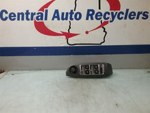 Load image into Gallery viewer, FRONT DOOR WINDOW SWITCH Chevrolet Cruze Malibu 11 12 13 Left - CTL224521
