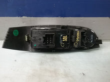 Load image into Gallery viewer, FRONT DOOR WINDOW SWITCH Chevrolet Cruze Malibu 11 12 13 Left - CTL224521
