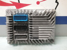 Load image into Gallery viewer, ECU ECM COMPUTER Enclave Lacrosse Regal Verano ATS CTS SRX XTS 13-16 - CTL224527
