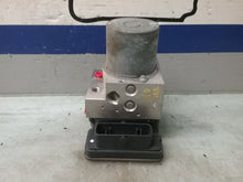 Load image into Gallery viewer, ABS Pump Subaru Forester 2016 - CTL224807
