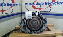Load image into Gallery viewer, Transmission  SCION IA 2016 - CTL224907
