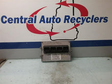 Load image into Gallery viewer, ECU ECM COMPUTER Durango 2002 02 4.7L - CTL225118

