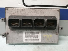 Load image into Gallery viewer, ECU ECM COMPUTER Durango 2002 02 4.7L - CTL225118
