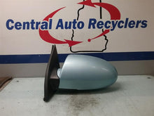 Load image into Gallery viewer, SIDE VIEW DOOR MIRROR Hyundai Accent 2008 08 2009 09 Left - CTL225120
