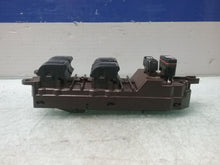 Load image into Gallery viewer, FRONT DOOR WINDOW SWITCH Lexus ES350 07 08 09 10 11 12 Left - CTL225173
