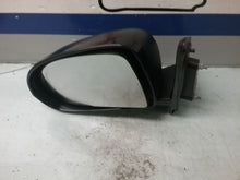 Load image into Gallery viewer, SIDE VIEW DOOR MIRROR Jeep Compass 2007-2017 Left - CTL225184
