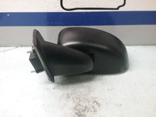 Load image into Gallery viewer, SIDE VIEW DOOR MIRROR Jeep Compass 2007-2017 Left - CTL225184
