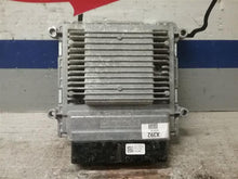Load image into Gallery viewer, ECU ECM Computer Kia Forte 2016 - CTL225421
