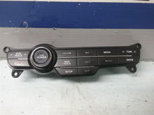 Load image into Gallery viewer, Radio Isuzu Optima 2013 - CTL225505

