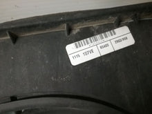 Load image into Gallery viewer, RADIATOR FAN ASSEMBLY Patriot Avenger Compass 2007 07 2008 08 09 10 11 12 - CTL225666
