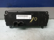 Load image into Gallery viewer, TEMPERATURE CONTROLS Caliber Compass Patriot 2011-2016 - CTL225681
