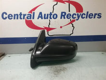 Load image into Gallery viewer, SIDE VIEW MIRROR Toyota Matrix 2003 03 04 05 06 07 08 Left - CTL225801
