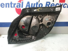 Load image into Gallery viewer, TAIL LIGHT LAMP ASSEMBLY Chevrolet Sonic 12 13 14 15 16 Right - CTL225863

