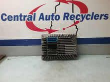 Load image into Gallery viewer, ECU ECM COMPUTER Enclave Lacrosse Regal Verano ATS CTS SRX XTS 13-16 - CTL226071

