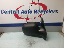 Load image into Gallery viewer, SIDE VIEW MIRROR Ford Ranger 1998 98 99 00 01 02 - 05 Right - CTL226087
