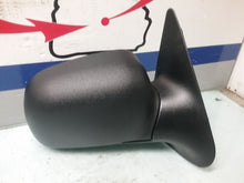Load image into Gallery viewer, SIDE VIEW MIRROR Ford Ranger 1998 98 99 00 01 02 - 05 Right - CTL226087
