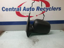 Load image into Gallery viewer, SIDE VIEW MIRROR Ford Ranger 1998 98 99 00 - 05 Left - CTL226088
