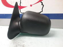Load image into Gallery viewer, SIDE VIEW MIRROR Ford Ranger 1998 98 99 00 - 05 Left - CTL226088
