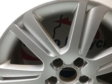 Load image into Gallery viewer, WHEEL RIM A4 09 10 11 17x7-1/2 - CTL226199
