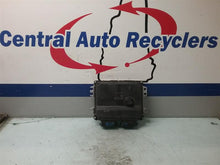Load image into Gallery viewer, ECU ECM COMPUTER Suzuki Kizashi 2010 10 2011 11 2012 12 - CTL226358
