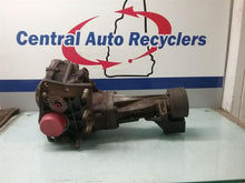 Load image into Gallery viewer, TRANSFER CASE RAV 4 RAV4 2001 01 02 03 04 05 Auto - CTL226468
