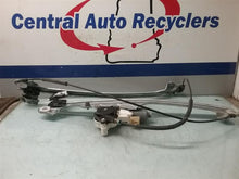 Load image into Gallery viewer, FRONT WINDOW REGULATOR Sierra Escalade Sierra Pickup 07 08 - 12 Right - CTL226527
