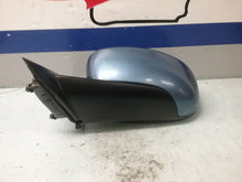 Load image into Gallery viewer, SIDE VIEW MIRROR Magnum 300 2006 06 2007 07 2008 08 2009 09 2010 10 Left - CTL226778
