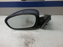 Load image into Gallery viewer, SIDE VIEW MIRROR Magnum 300 2006 06 2007 07 2008 08 2009 09 2010 10 Left - CTL226778
