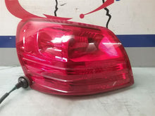 Load image into Gallery viewer, OUTER TAIL LIGHT LAMP Nissan Rogue 08 09 10 11 12 13 Left - CTL226943
