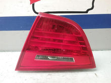 Load image into Gallery viewer, TRUNK LID MOUNTED TAIL LIGHT LAMP 323i 328i 335i M3 09-11 Right - CTL227169
