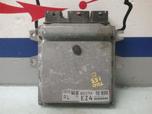 Load image into Gallery viewer, ECU ECM COMPUTER Nissan Rogue 2013 13 2014 14 2015 15 - CTL227264
